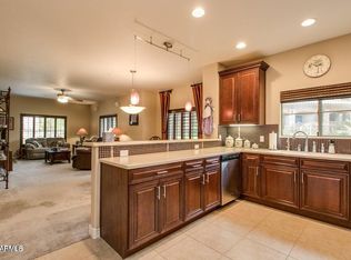 5450 E Deer Valley Dr UNIT 1003, Phoenix, AZ 85054