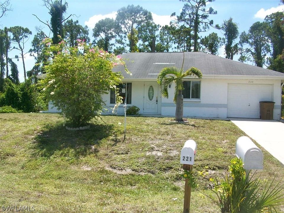 1st image of 220 Wanatah Ave