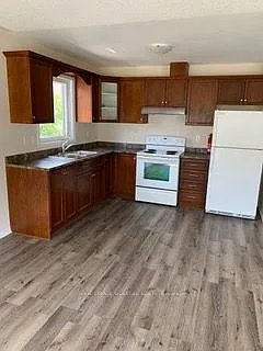 2 bed, $2,100 — Photo 4