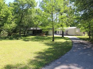 24618 Creek Bend Rd, Hockley, TX 77447