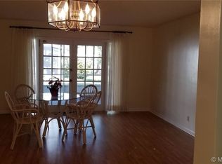 7554 Stirling Rd APT 103, Hollywood, FL 33024