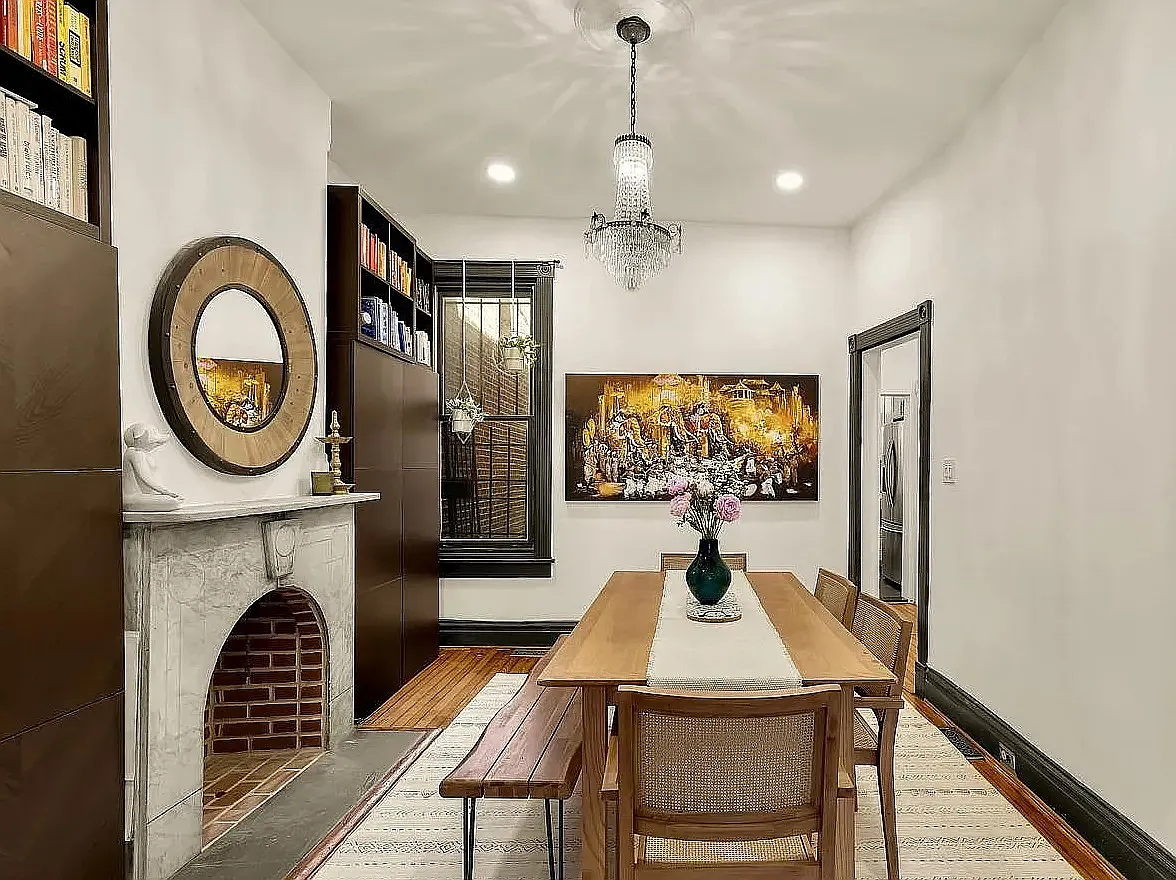 3 bed, 1780 sqft, $6,500 — Photo 3