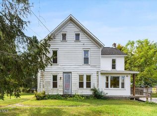 183 Eastline Road, Ballston Lake, NY 12019