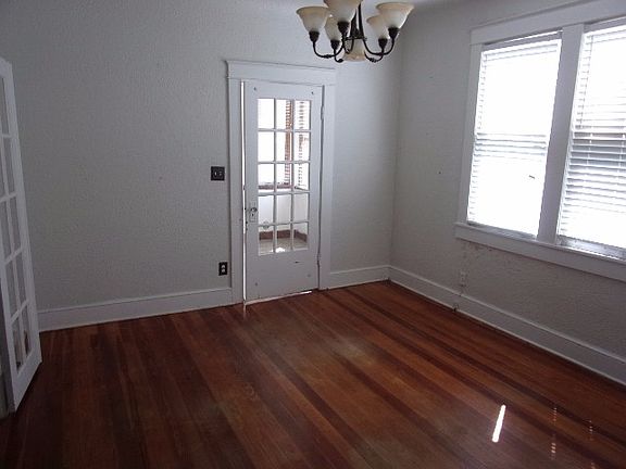 3rd image of 4412 Old Road 37