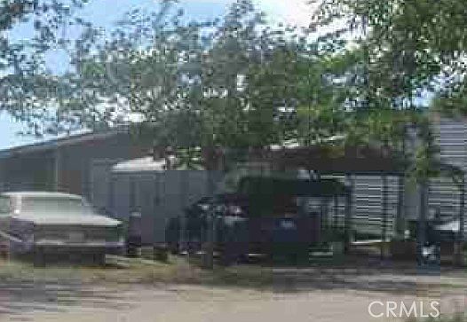 2nd image of 11175 Sierra St