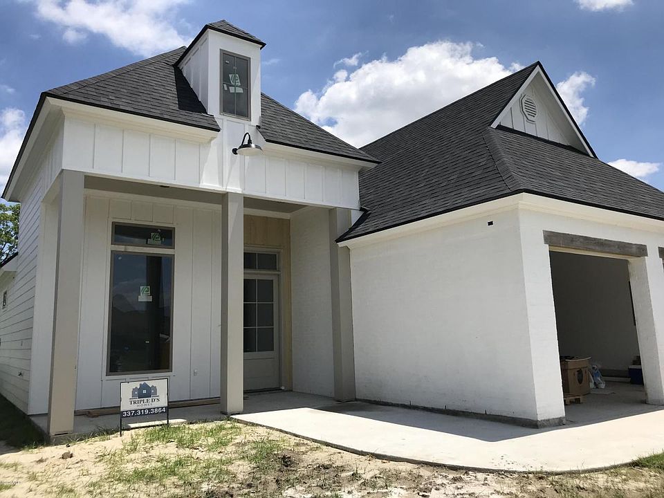 1st image of 215 San Domingo Dr