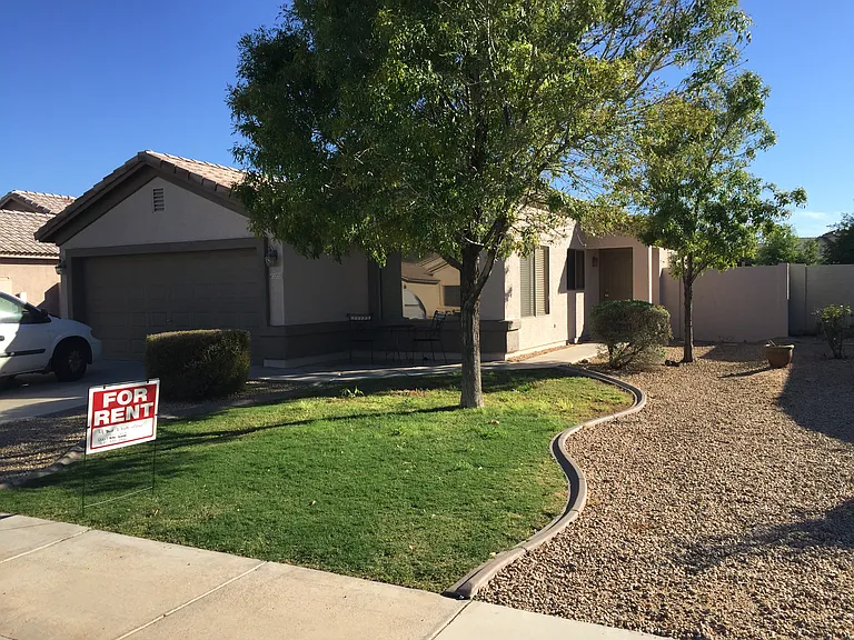 13715 W Marissa Dr — Photo 1