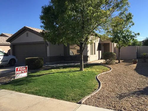 13715 W Marissa Dr Photo 1 13715 W Marissa Dr Photo 1