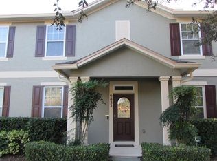 6832 Thornhill Cir, Windermere, FL 34786