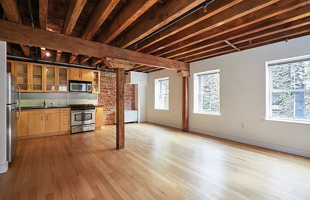 Rented by The Durst Organization | media 11