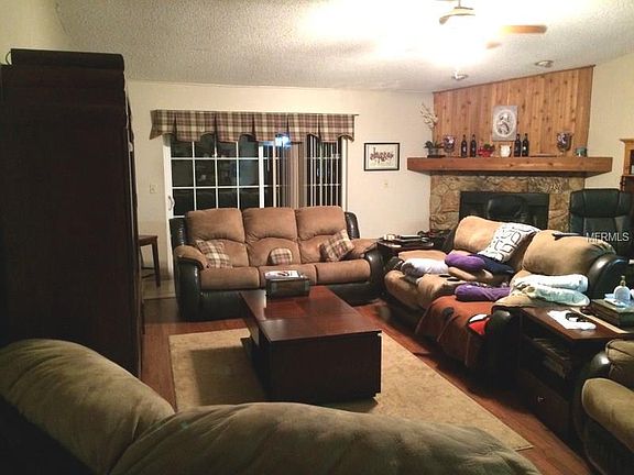 3rd image of 1836 Skyland Dr