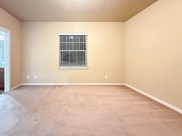 Catron Apartments - 1-3 Bedrooms 2 Bathrooms with In Unit Washer/Dryer and Internet — Photo 53