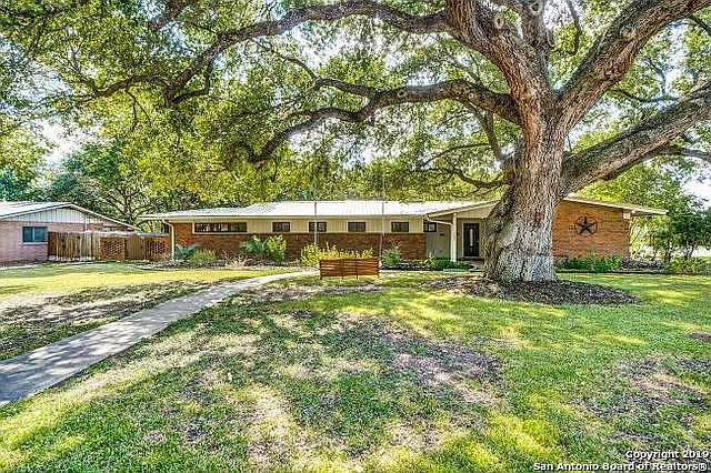 1st image of 100 Carolwood Dr