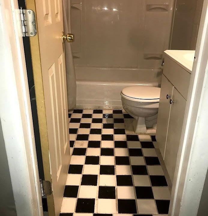 1st image of 2310 Avenue T #2312