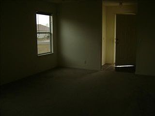 2nd image of 215 Saint Marys Dr
