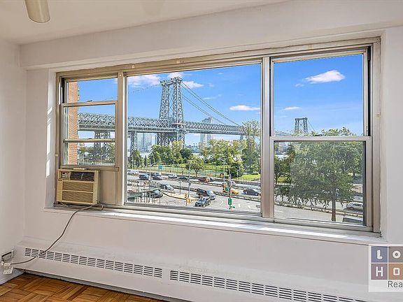 3rd image of 457 Franklin D Roosevelt Dr APT A306