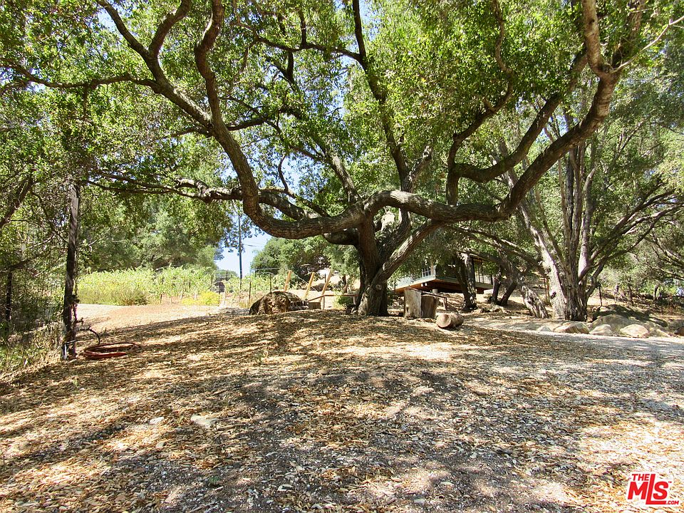 301 Old Topanga Canyon Rd, Topanga, CA 90290 Zillow