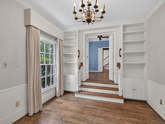 5th image of 4 Dudley Sq #4 & 5