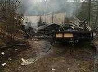 225 Cedar Hill Dr, Clyde, NC 28721