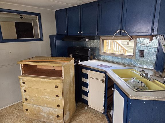3rd image of 239 Ayer Rd Lot 30