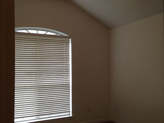 2nd image of 4201 Embers Dr