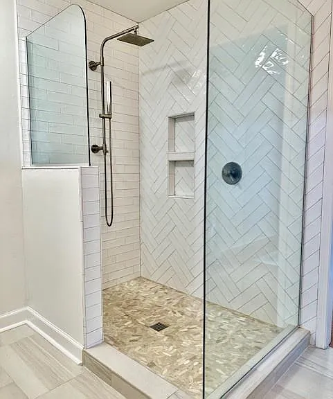 7241 Carson Rd S — Photo 9