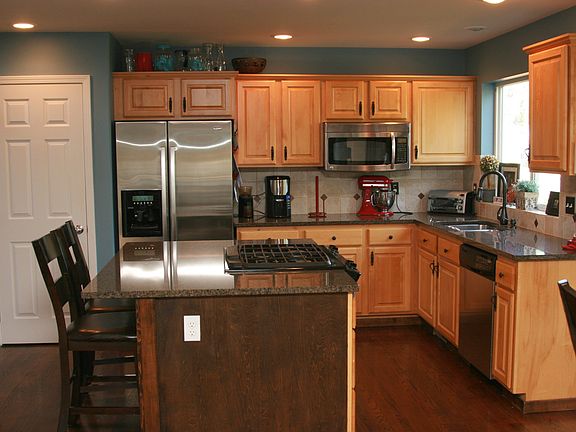 5th image of 1232 N Murray Ln