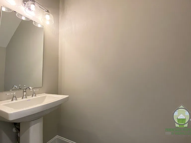 150 Lilia Hill Cir — Photo 6