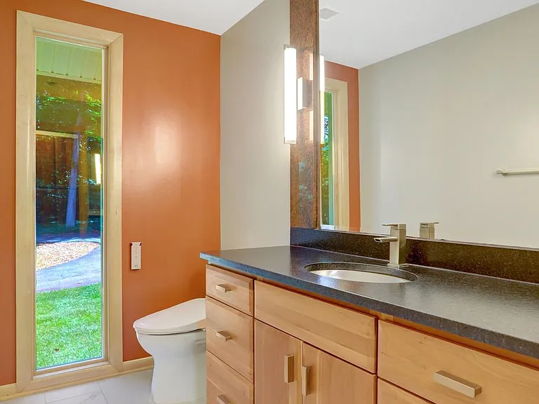 6030 Berwynd Rd — Photo 37