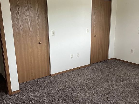 3rd image of 583 S Main St #7