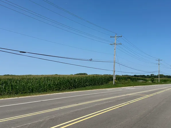 11 Acres Rte #20, Marengo, IL 60152