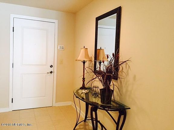 2nd image of 400 E Bay St Suite 1406