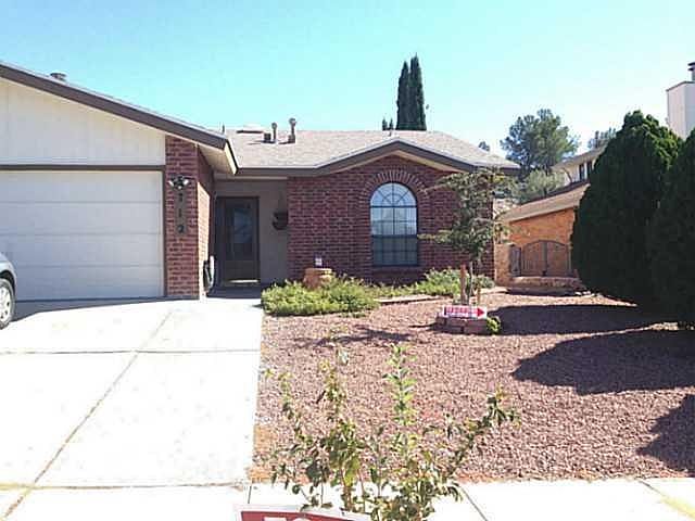 1st image of 712 Merriman Dr