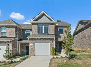 7136 Mapleside Ln #1, Fairview, TN 37062