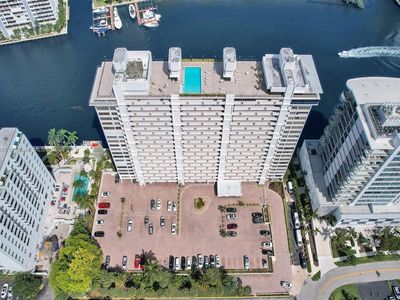 936 Intracoastal Dr APT 6G, Fort Lauderdale, FL, 33304