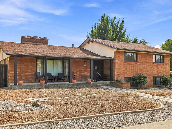 2nd image of 2917 W Princeton Ave
