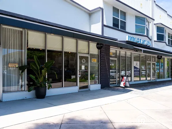 1203 71st St, Miami Beach, FL 33141