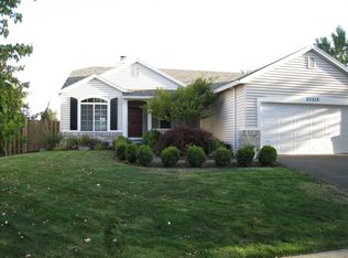 21212 SW Heiser St, Beaverton, OR 97006