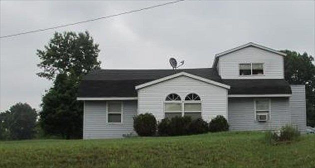 1st image of 3031 Breckel Hwy