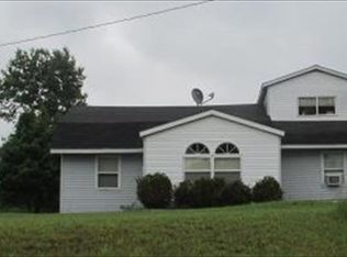 3031 Breckel Hwy, Adrian, MI 49221