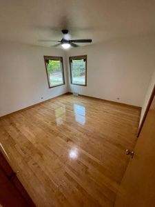 1879 Cth B, Pelican Lake, WI, 54463