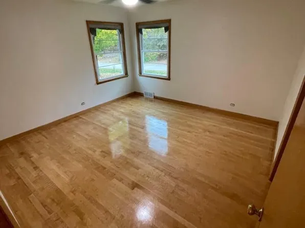 1879 Cth B, Pelican Lake, WI 54463