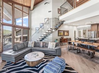 2510 Deer Valley Dr E #31, Park City, UT 84060