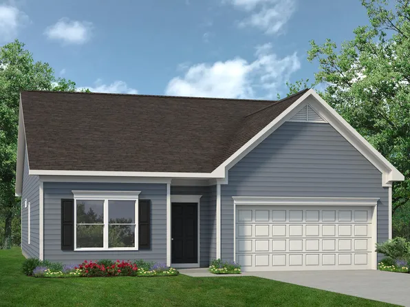 The Crawford Plan, Winecoff