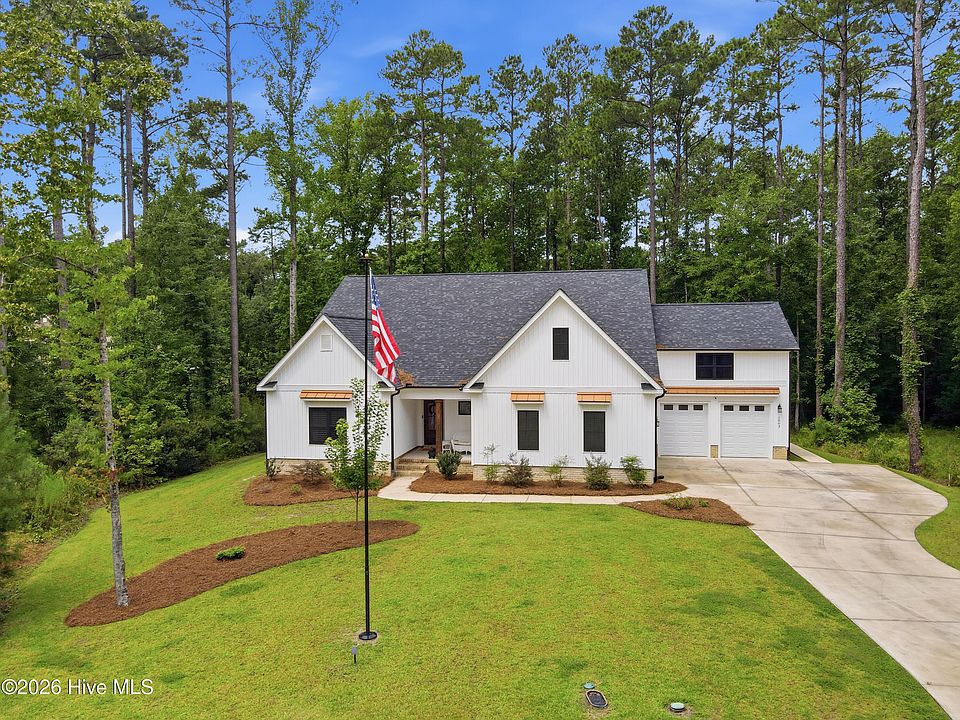 1st image of 1003 Alabaster Drive