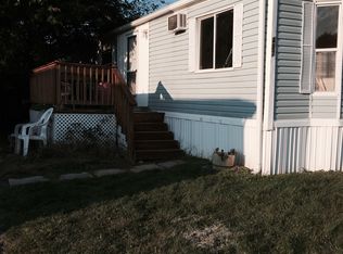 487 Brendon Dr, Leola, PA 17540