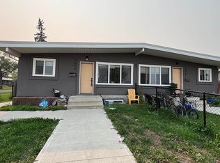 7606 75th St NW #7604, Edmonton, AB T6C 2E9