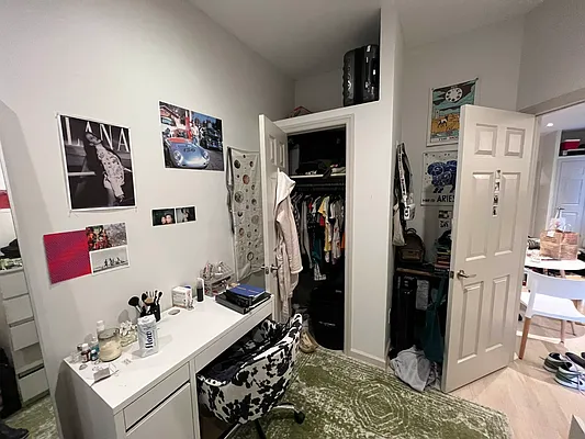 Rented by REAL New York | media 15