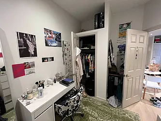 Rented by REAL New York