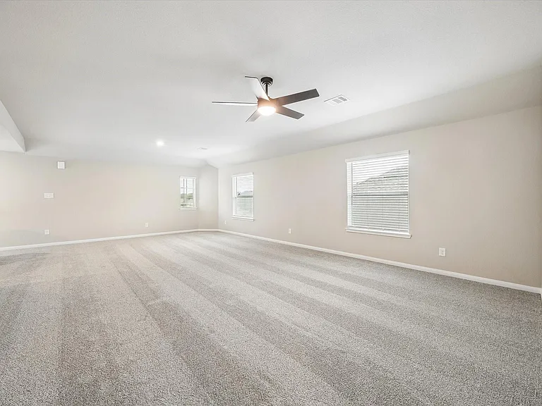 13520 Sauger Ct — Photo 19